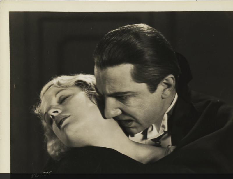 Screenshot 2022-11-04 at 09-52-52 Frances Dade