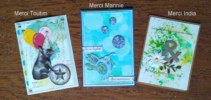 71210746_391188101568620_6975352975506014208_n