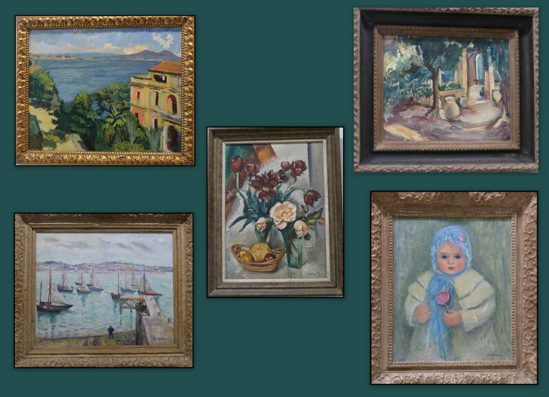 musée Fabre