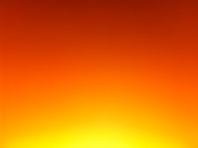 Spectrôm Orangé