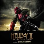 hellboy2thegoldenarmy