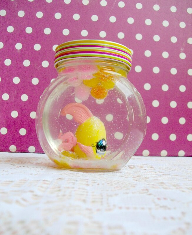 bocal-poisson-déco-blogueuse-diy