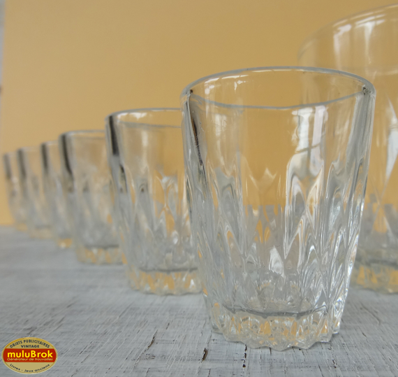 DUR3-Verres-DURALEX-03