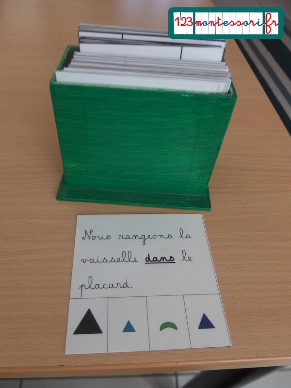 analyse grammaticale (1) copie