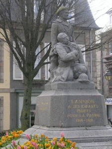 22300___Lannion