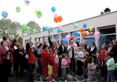 IMMEUBLES_FETE_09_Ch_2BA058