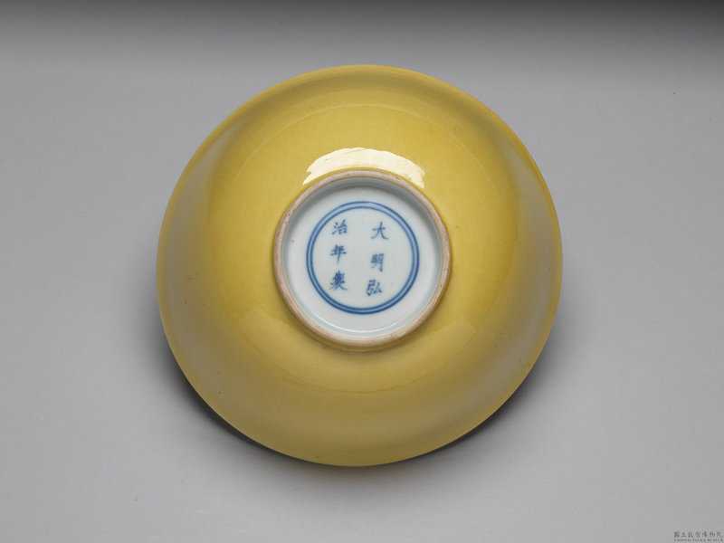 getCollectionImage (2)