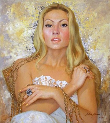 glamour_100x90_oil_canvas_2009_big