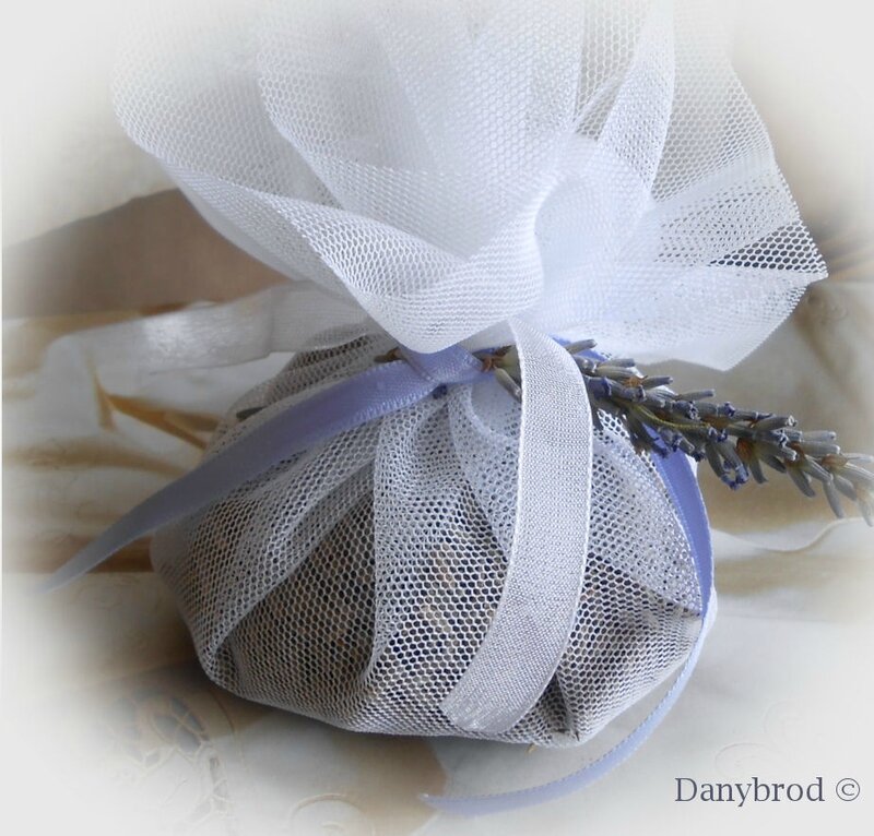 sachet lavande2