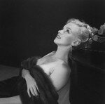 1950_Marilyn_00200_020_byEdClark_1