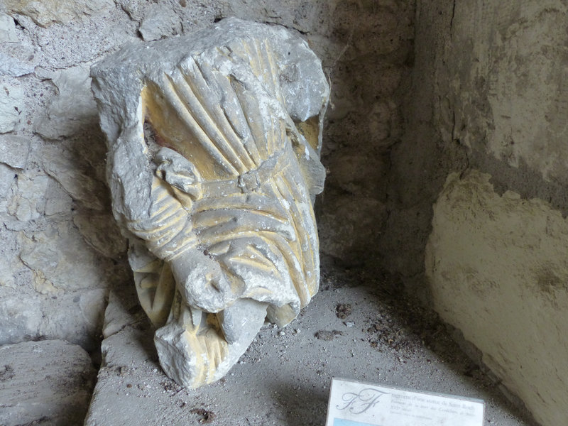 P1050180