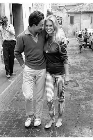 1959-06-lune_de_miel_charrier-3-riviera-022-1