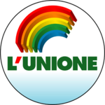 Logo_L_Unione
