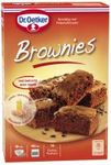 brownies_dr