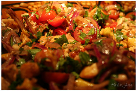 Salade_de_poulet_au_curry