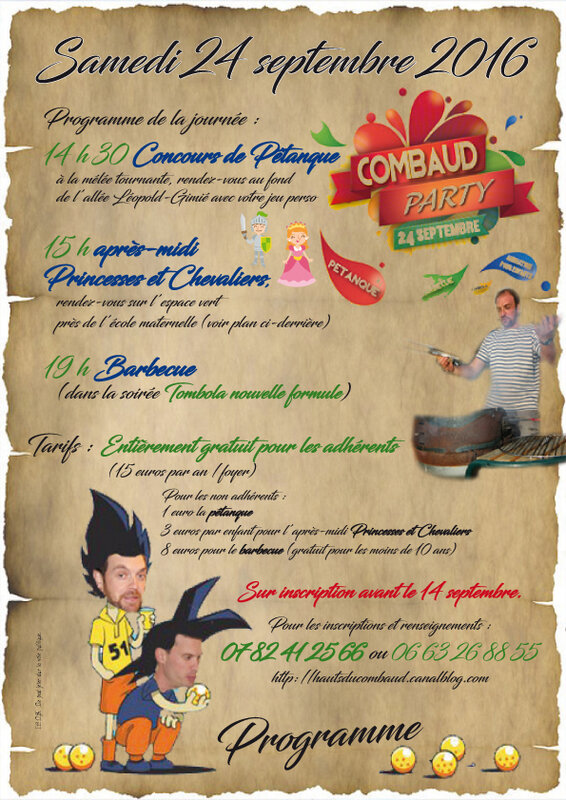 combaud_party_2016_a4_1