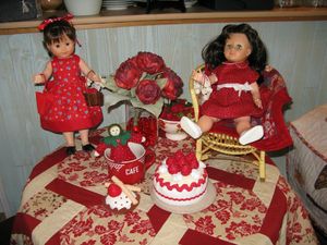 IMG_6280
