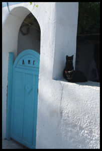 amorgos_32