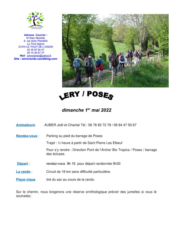 09-1er mai 2022- LERY POSES-1