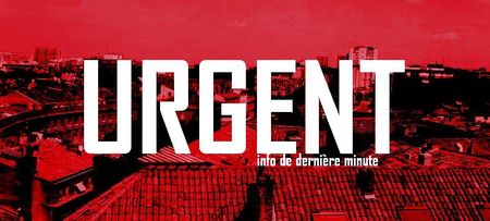 BANDEAU_INFO_URGENT