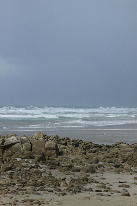 La Pointe de La Torche-006