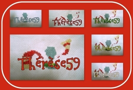 thérèse59_saldec20_col2