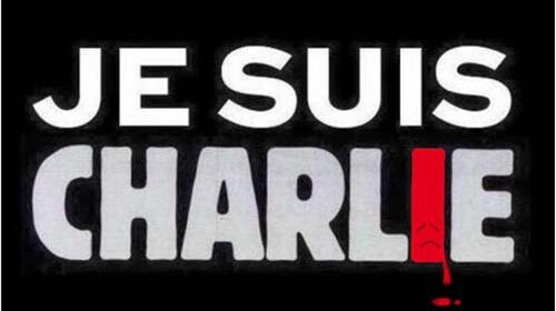 Je_suis_Charlie_portrait_w532