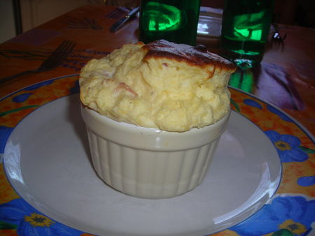 souffle_lard