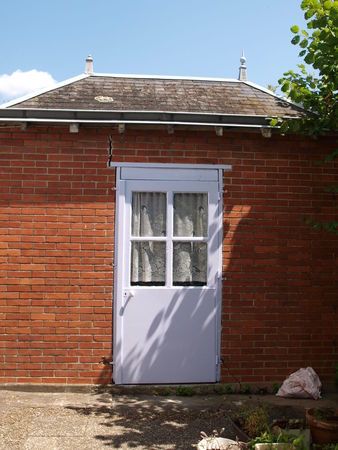 P7043112