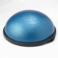 bosu