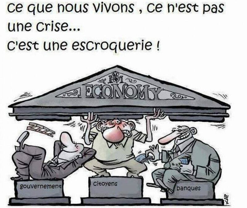 cropped-cropped-escroquerie-c3a9conomie-banques-gouvernement