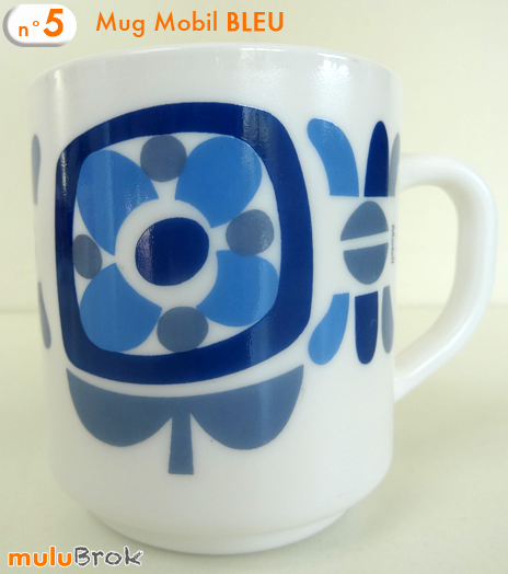 MOBIL-Mug-5-Bleu-muluBrok