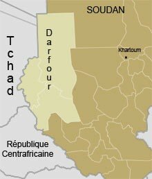 Darfour_soudan_carte220