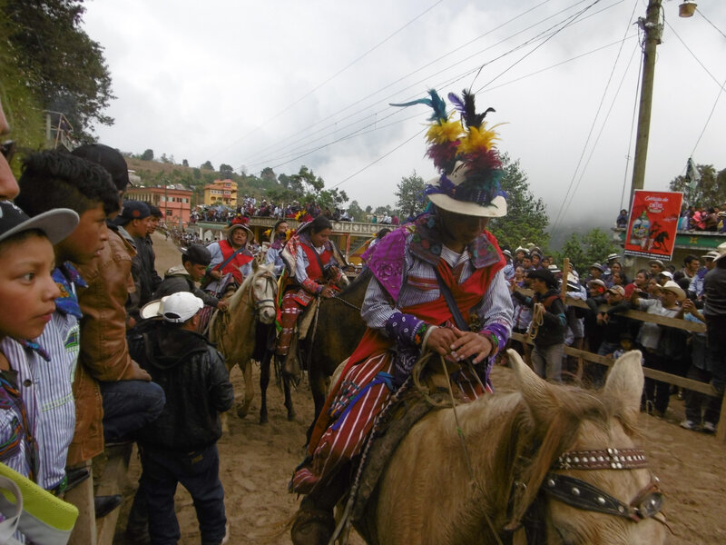 TODOS SANTOS (3)