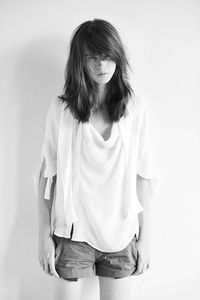 EVA_6495_web