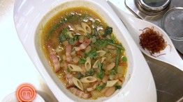 minestrone_masterchef