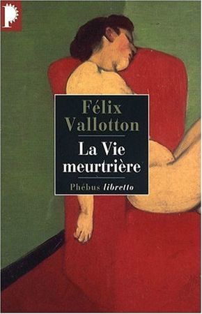 viemeurtrière
