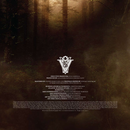 Booklet4