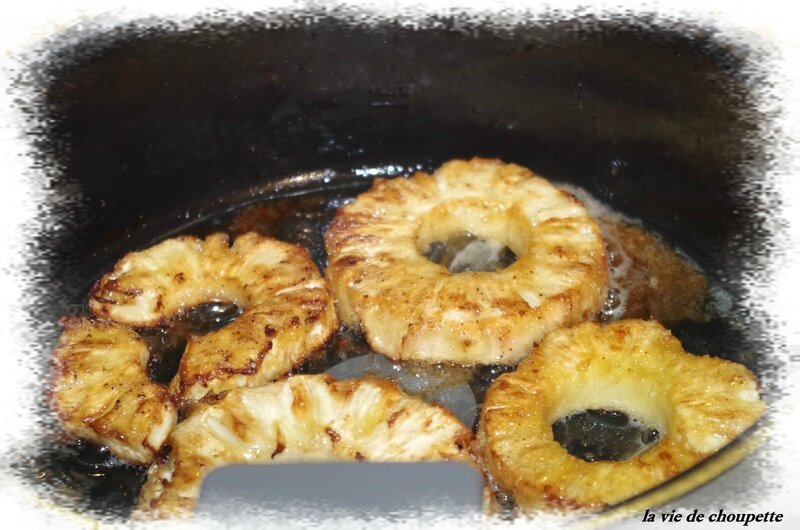 ananas multifry-7