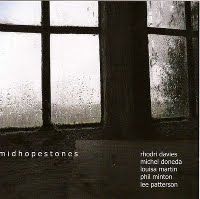 midhopestones