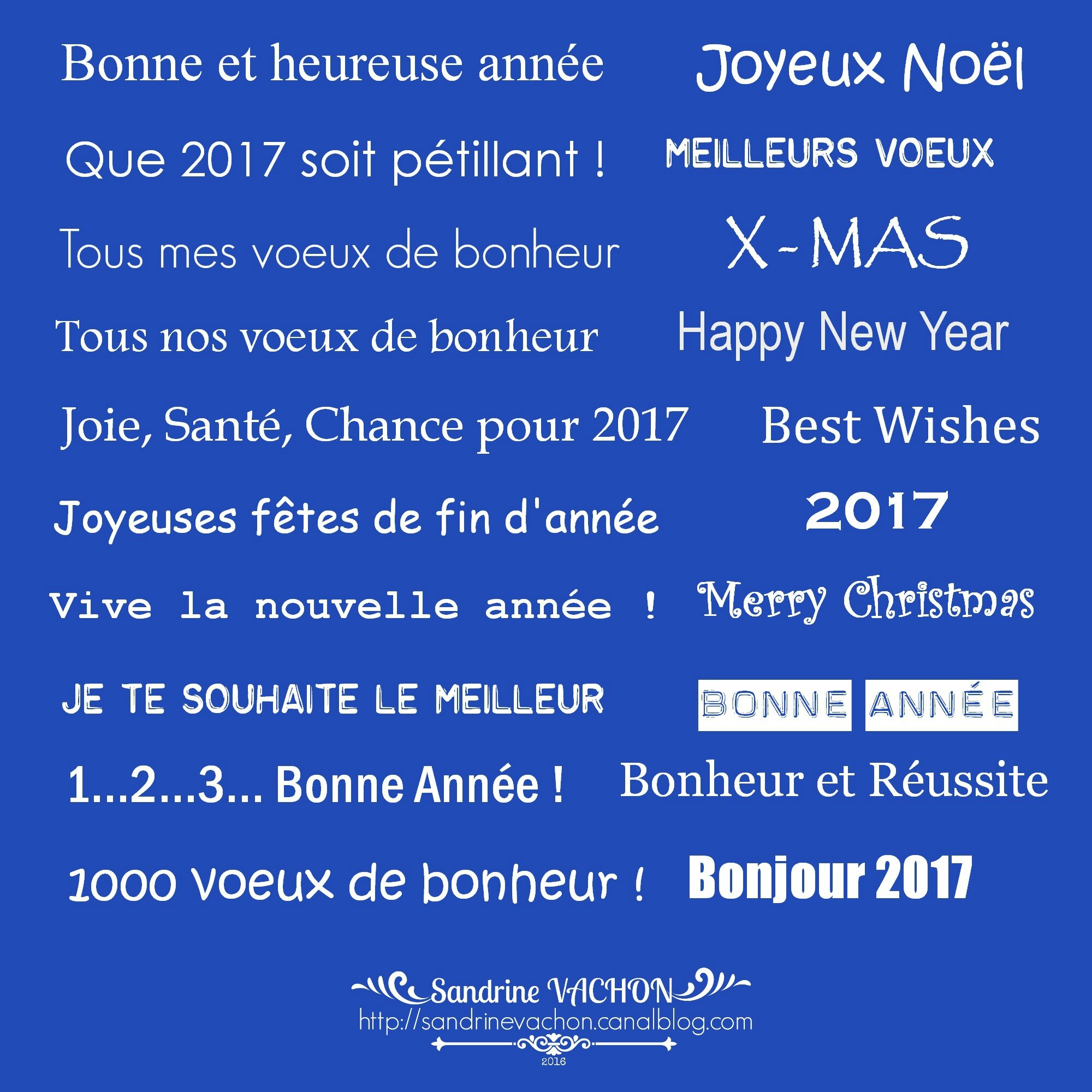 Sandrine VACHON planche 62