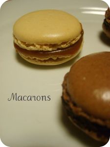 macarons 003