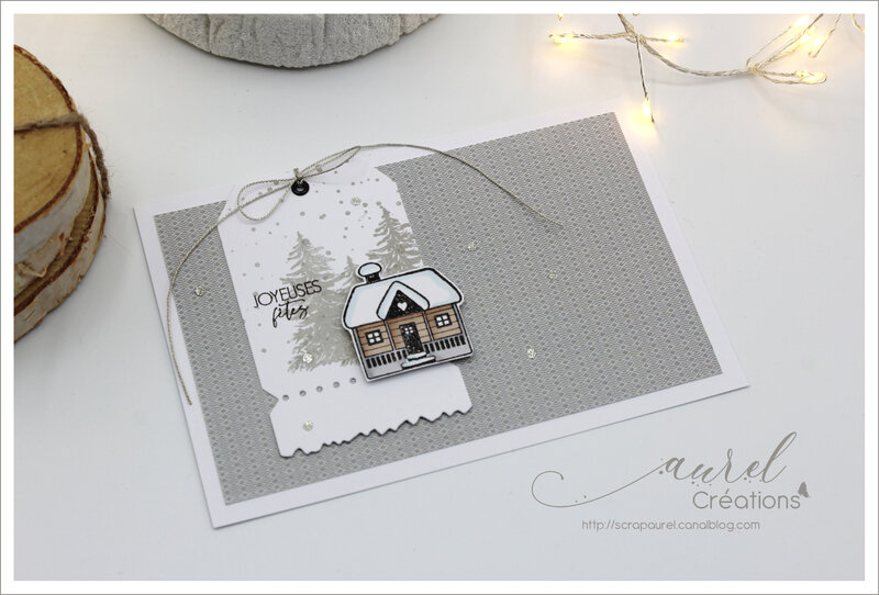 121 - 121220 - Joyeuses fêtes - Forum Little scrap Jeu de Noël Défi 9 - Combo #3