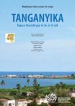 Tanganyika