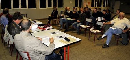 ATHLE_AG_08_salle