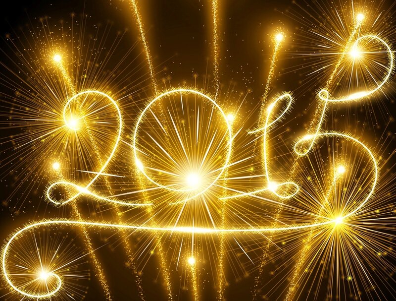 Happy-New-Year-2015-Fireworks-HD-Picture-Wallpaper
