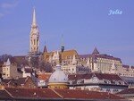 Budapest_142