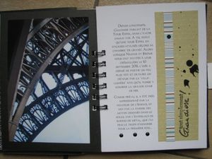 Eiffel 006