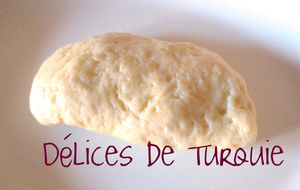 Pogaca_feta_3