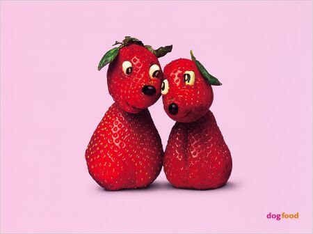 comiques_fraises